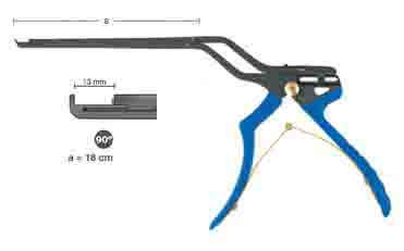 KERRİSON SÖKÜLEBİLİR SERAMİK KAPLAMA EJEKTÖRLÜ SİLİKON SAP YAY ALTIN 90° 2MM 18CM